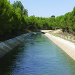 Canal