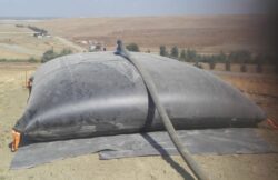 IMG 20191011 WA0009 250x162 - Flexible tanks