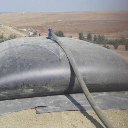 IMG 20191011 WA0009 420x420 - Flexible tanks