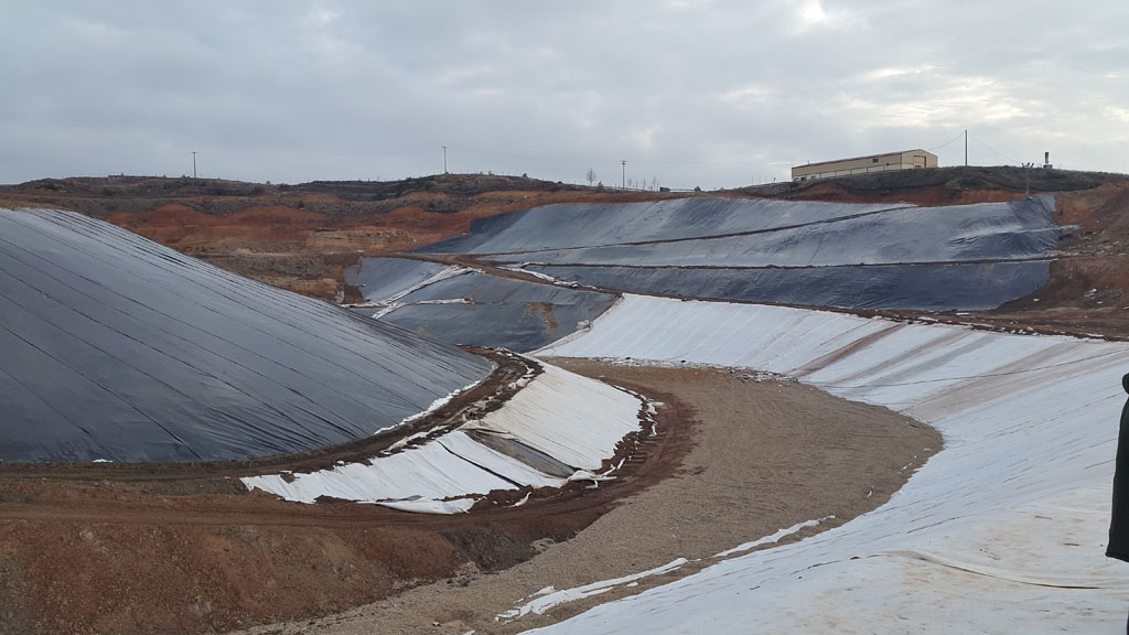 Galería-1 Galería-1