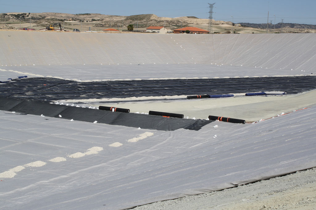 Galería-2 Galería-2