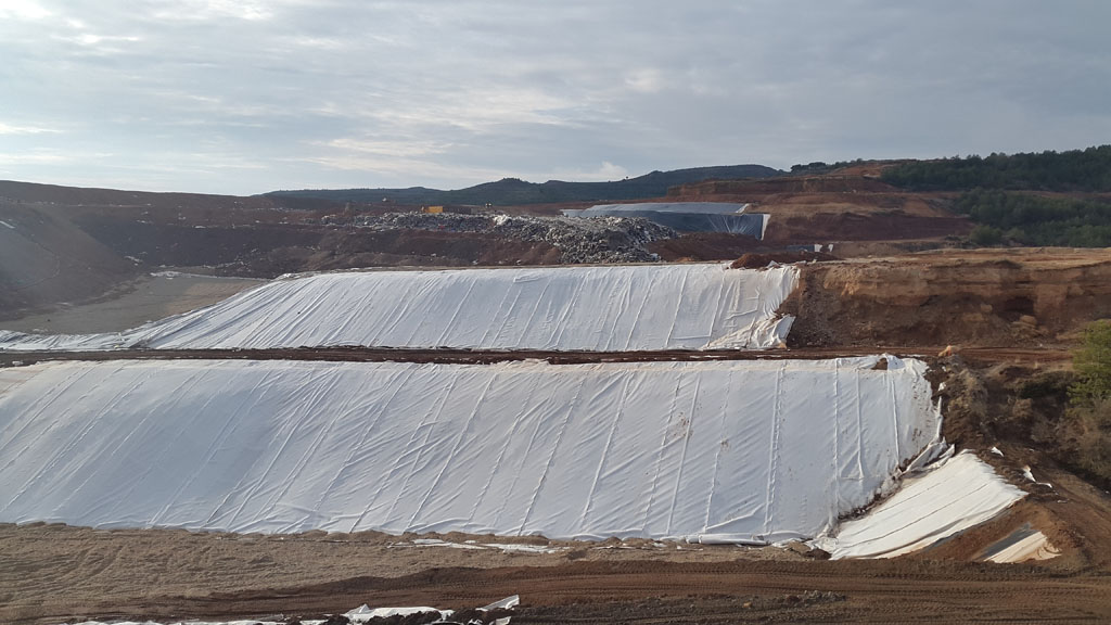 Galería-4 Galería-4