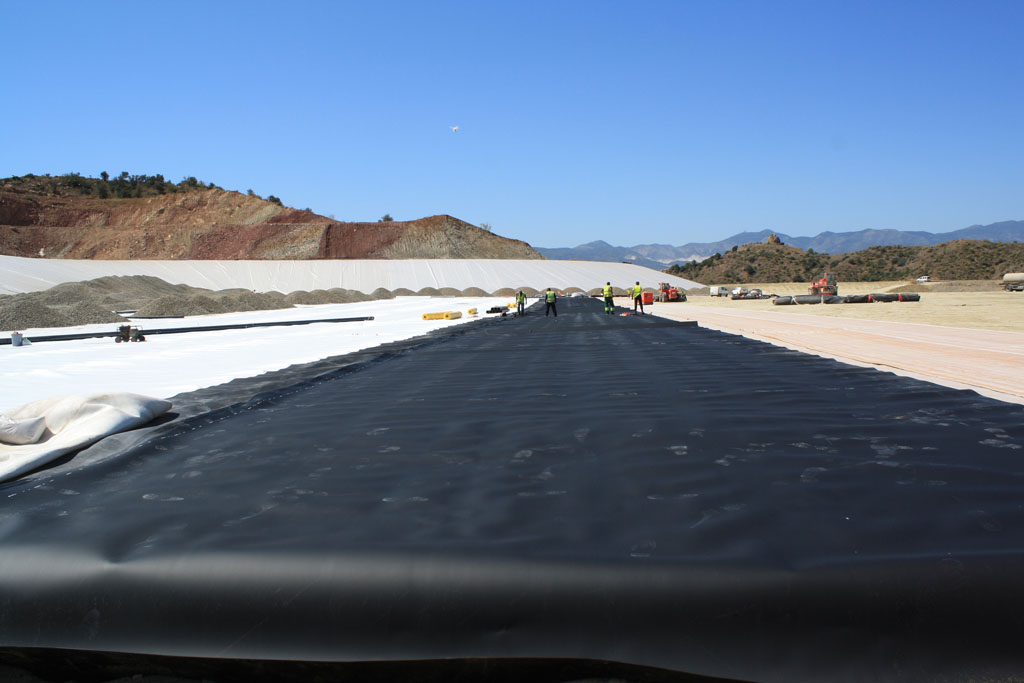 Galería-5-1 Galería-5-1