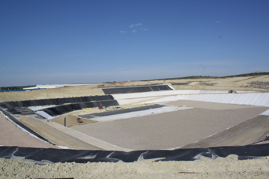 Galería-7 Galería-7