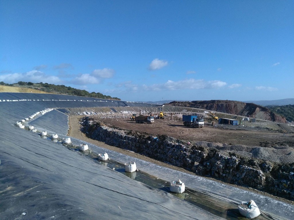 Galería-8 Galería-8