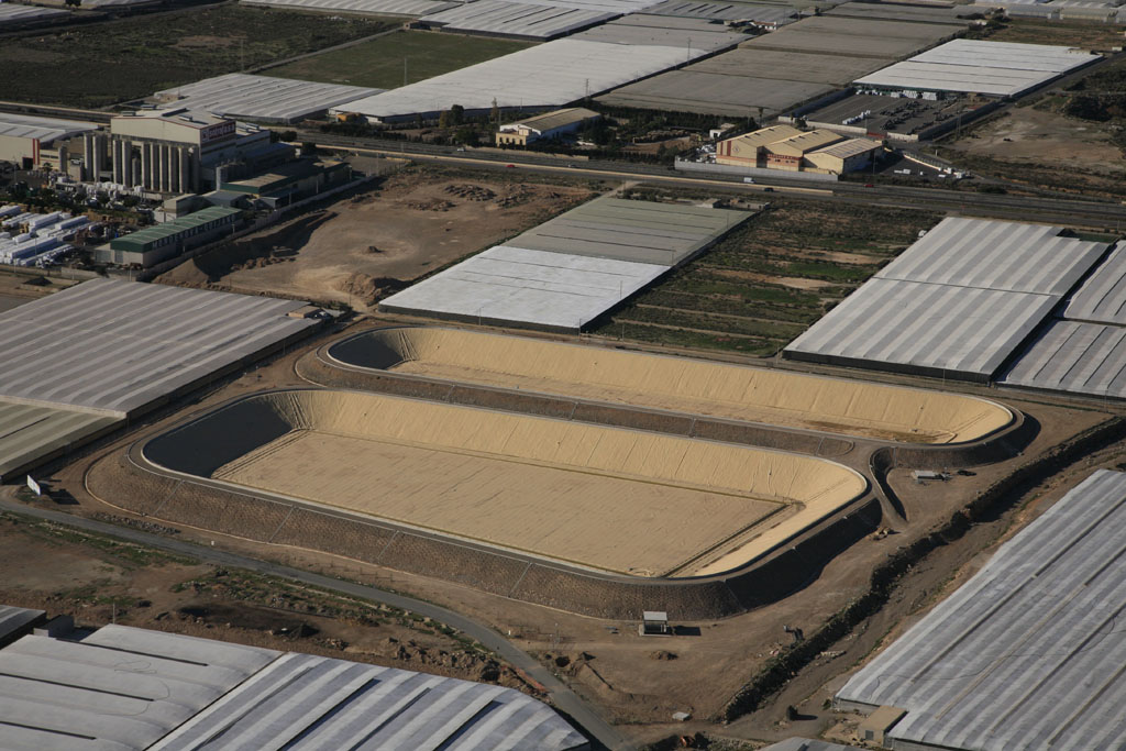 Galeria-bajo-texto-6