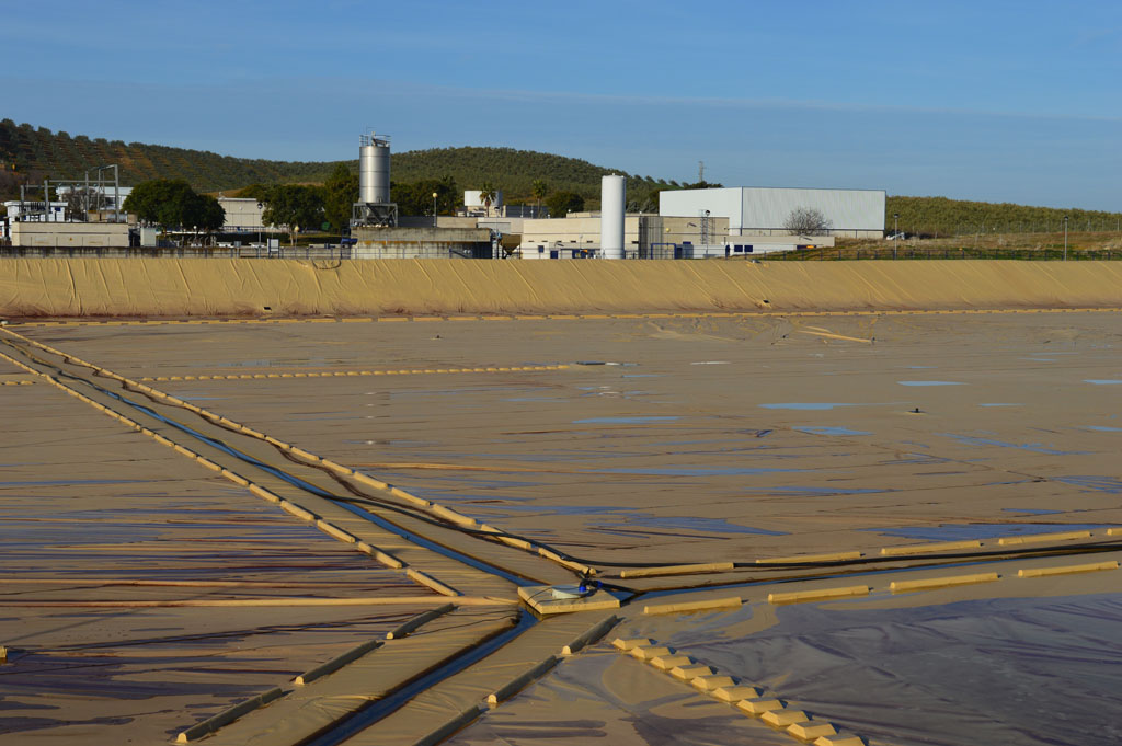 Galeria-bajo-texto-8