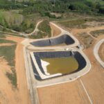 Soluciones.-Balsa-lixiviados.-2